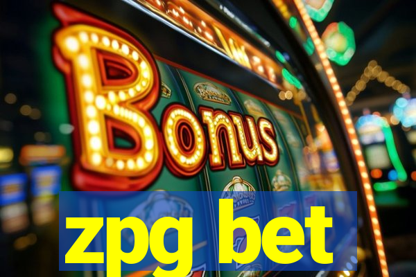 zpg bet